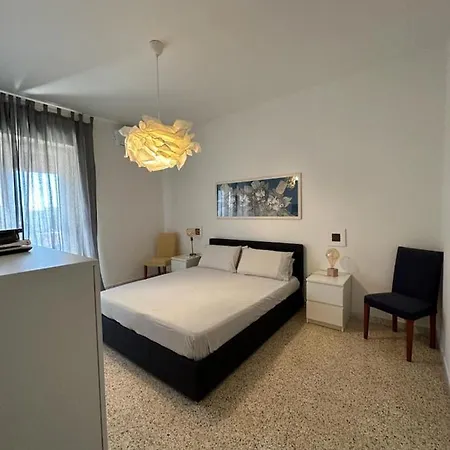 Apartament Casa Stanga