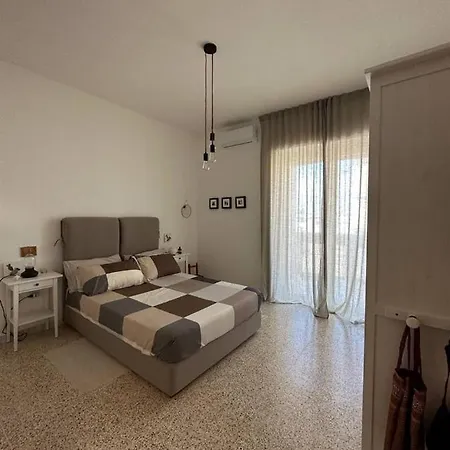 Casa Stanga Appartement Lecce